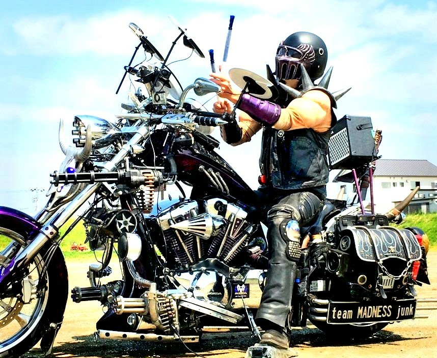 本日21時迄！エイプリルフールセール❤純正アーケード基板サボテンボンバーズ Posts with replies by 茨ジャギ (@IBAJAGI