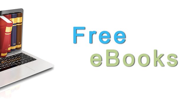 brianmc06894607's tweet image. FREE eBooks, ALL of My Collection, Make Money Online, Pet Training, Love and Relationships, Health And Dieting, All Kinds Of Stuff Here.
ALL ABSOLUTELY FREE, Download them all if you want, NO COST, some of these eBooks go for $20+ on other sites - bit.ly/2TcW5m2