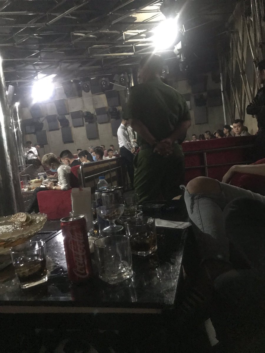 phongdatt1's tweet photo. Yên tâm đi bay :( https://t.co/1jW0g0cSJW