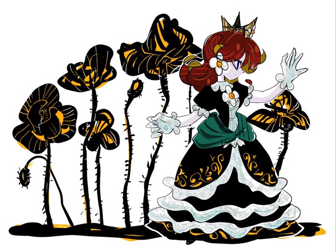 スーパーマリ 高画質 のtwitterイラスト検索結果 古い順 スーパーマリ 高画質 のtwitterイラスト検索結果 古い順
