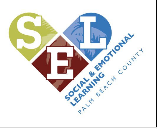 KerryMaione's tweet photo. This week’s #FullBucketFriday shout goes to @selpbc , always there to support SEL @HighlandElemPBC 💚🐾 Hope you felt appreciated this week! #GoingTheDistancePBCSD @villani824 @epwlandp @4literacylife https://t.co/7Np8tsDABb
