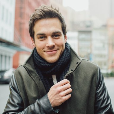 Alonso ¦ Buscando OTP's - Activo en DMs. tweet media