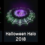 kurmiroll's tweet photo. offers??
#royalehightrades  #royalehightrade #royalehigh #rhtrade #rh #royalehighhalo #rhtrades #rhoffers https://t.co/3gUBZkGVpS