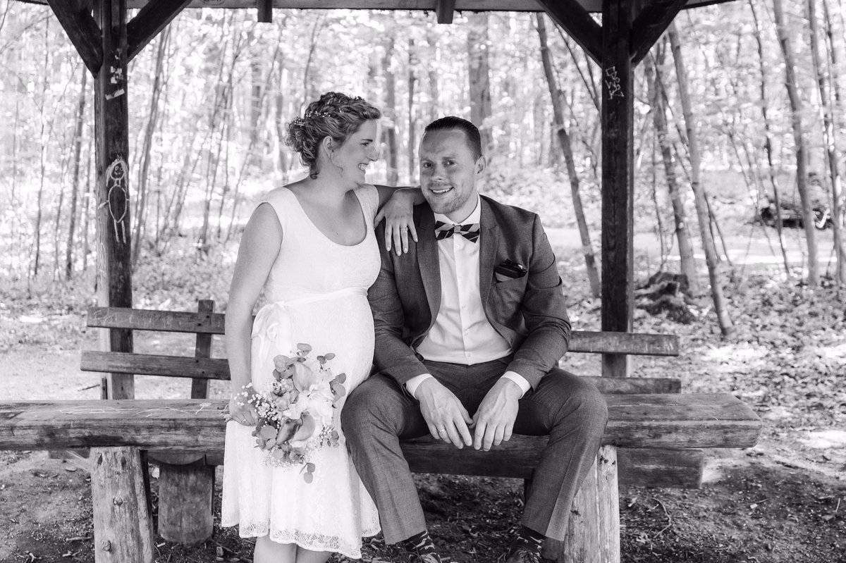 meinsofa's tweet image. Take this Corona.

#lovethisjob #wemarry #supportyou #undercover