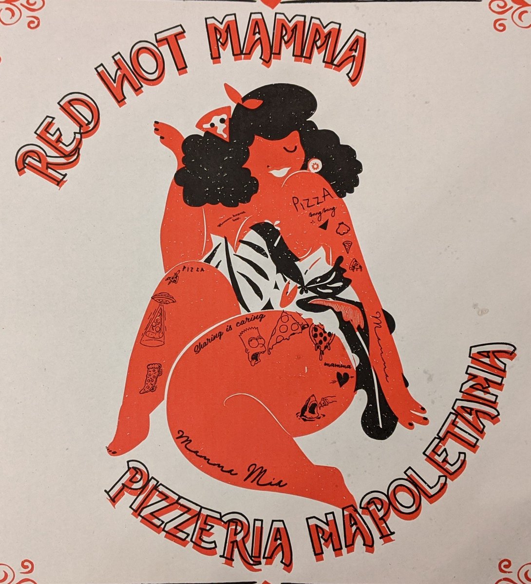 Joe Mckernan (@joemckernan) on Twitter photo 