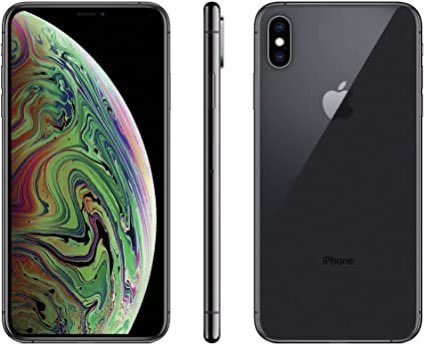 JeremiahSanch_'s tweet photo. Hello to all my locals out there! Did you know sprint has a promotion going on so you can get two IPhone XS Max’s for the price of one! Call us at (512)677-1554 to set you up with an appointment so we can get you a set up! https://t.co/7bSFJyI90z