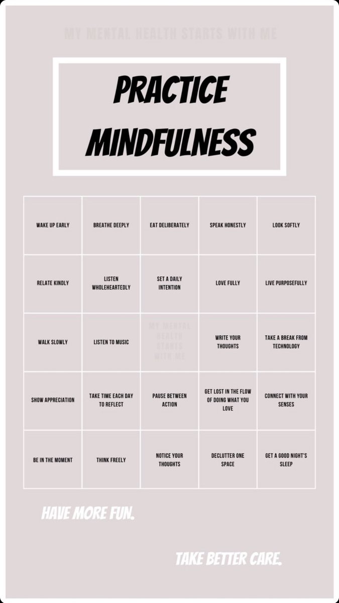 MENTL.SESH tweet media