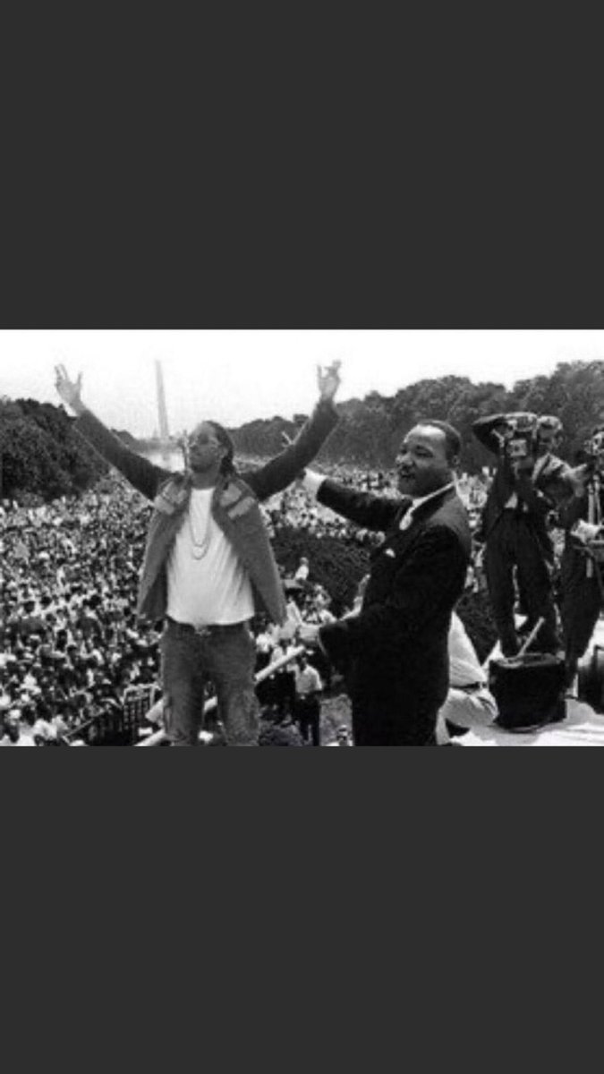 willsupreme's tweet photo. @keaishaaaaa No ma’am , we follow his legacy, not his lead #KingFuture https://t.co/rrrXveDfT0