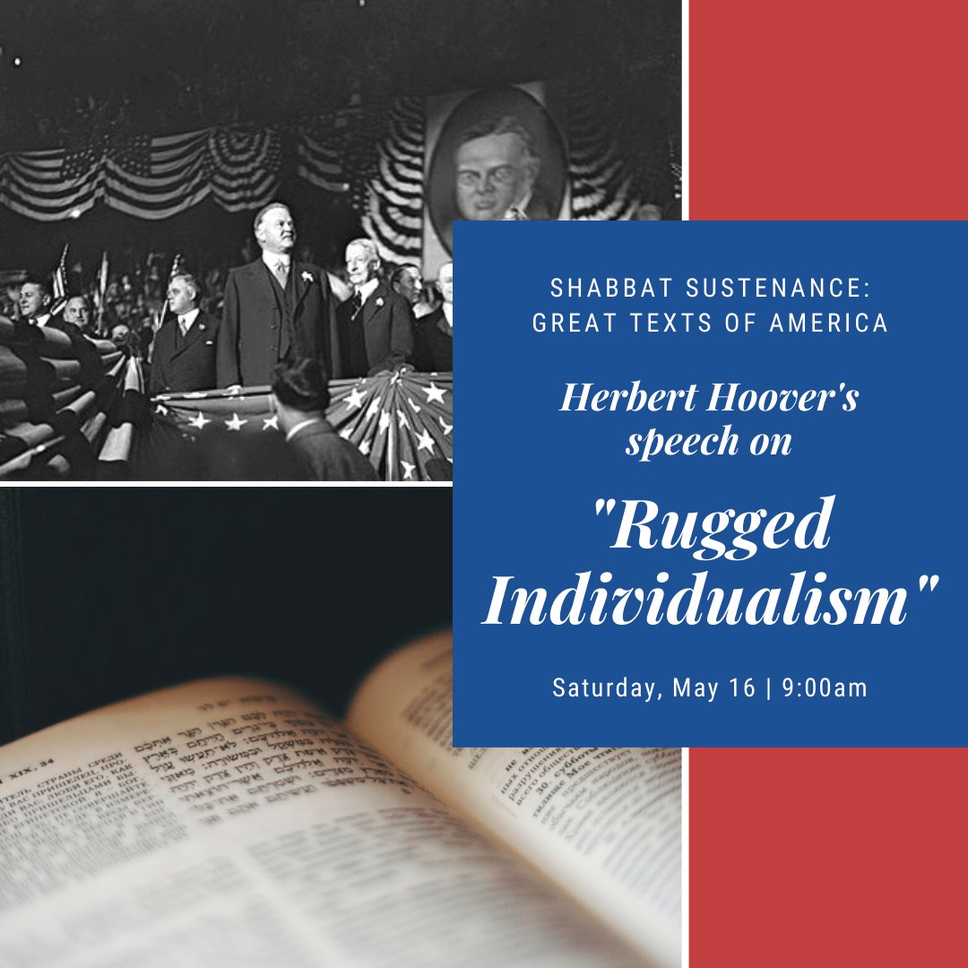 Northern Virginia Hebrew Congregation tweet media