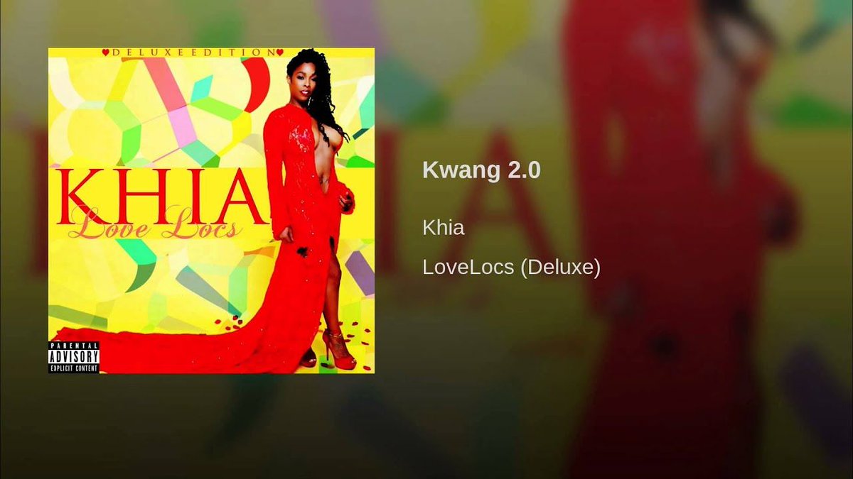 BeYourOwnKind24's tweet photo. Is there a line dance for this song?
If not, I need the line dance creators to form one. This song is a Bop, why am I just not hearing this.
#linedance #dance #dancecreators #byok #khia #hiphop #letsgetit https://t.co/XXuF9HK4dL