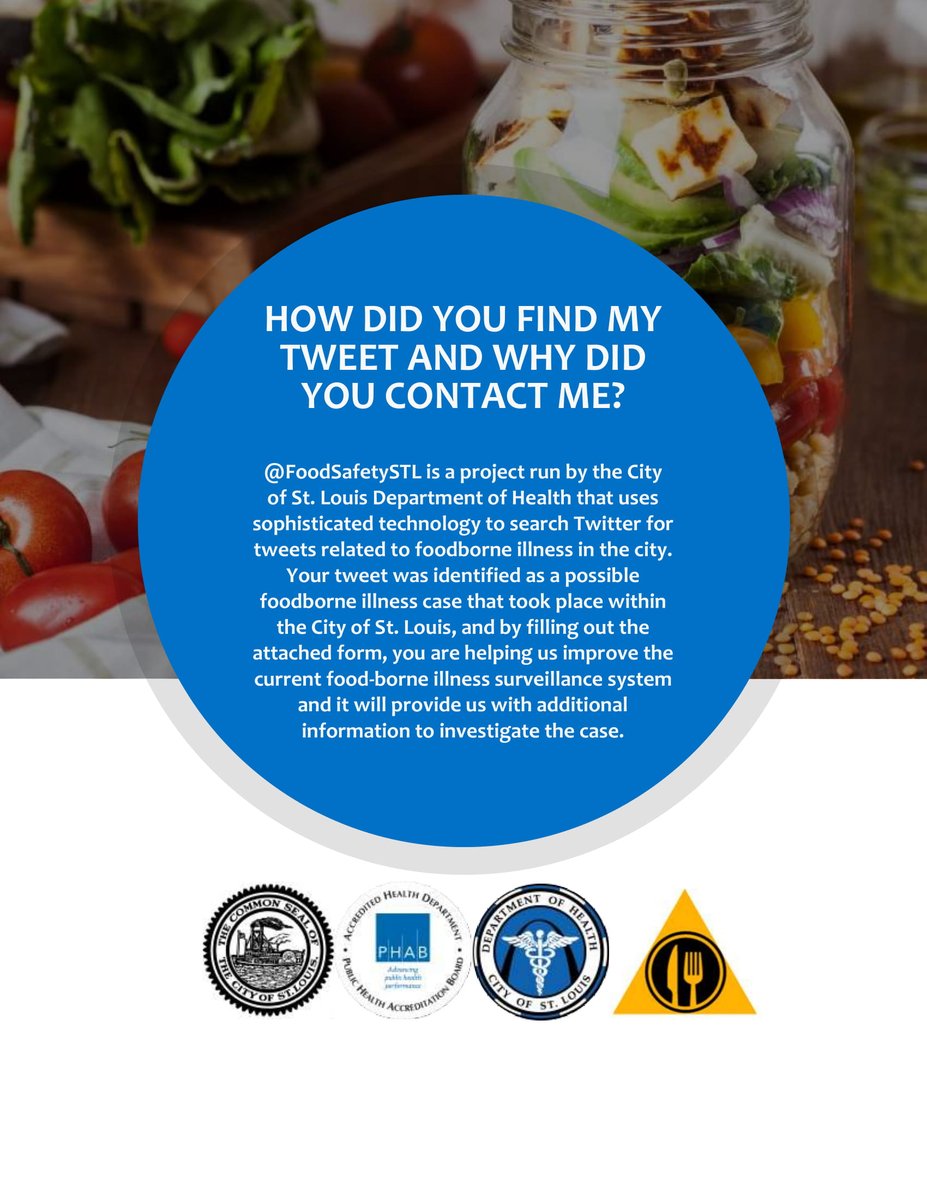 FoodSafetySTL tweet media