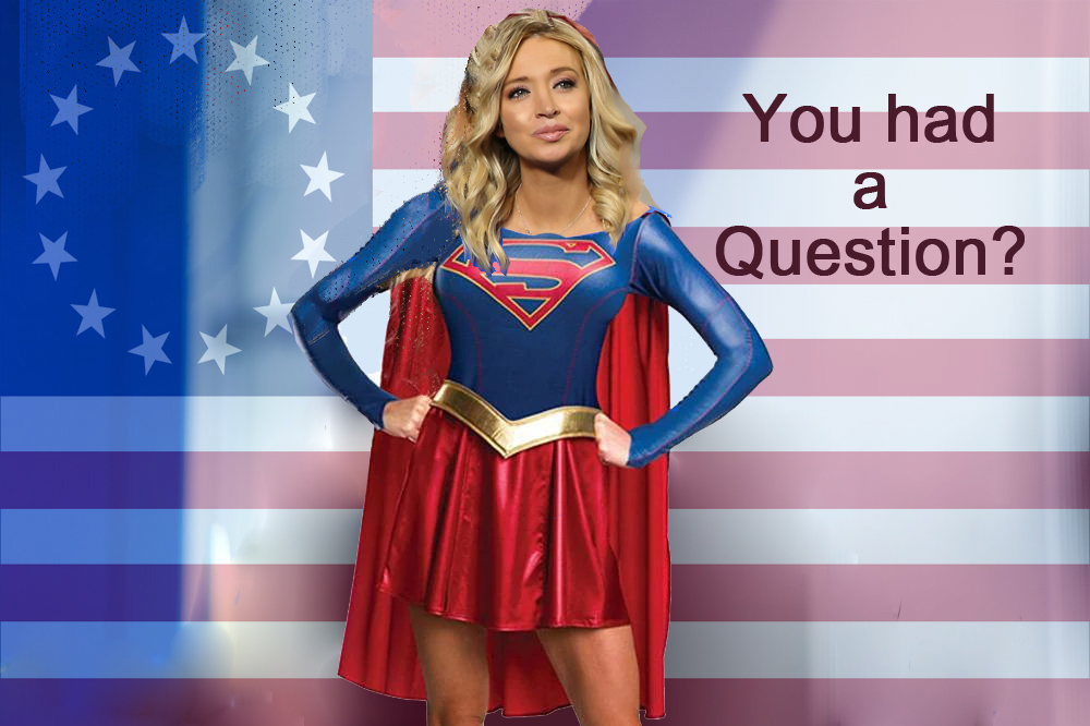 ExpatPatriot1's tweet image. 