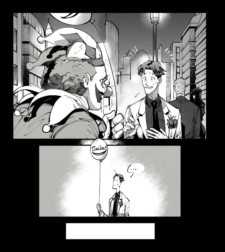 おにんじ (@__o2njin) / Posts / X