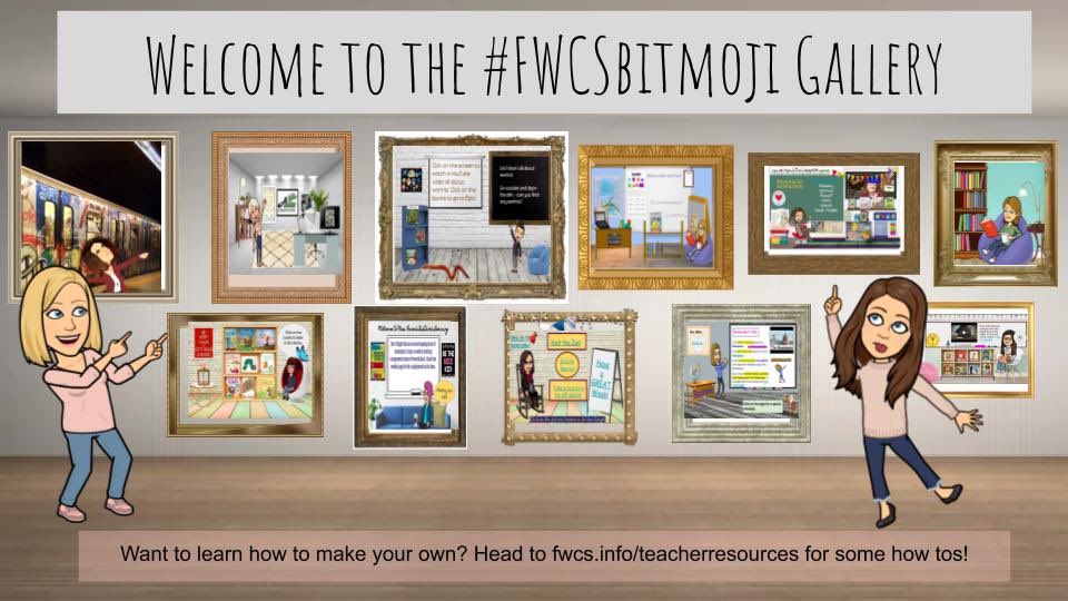 FWCSintegratED tweet media