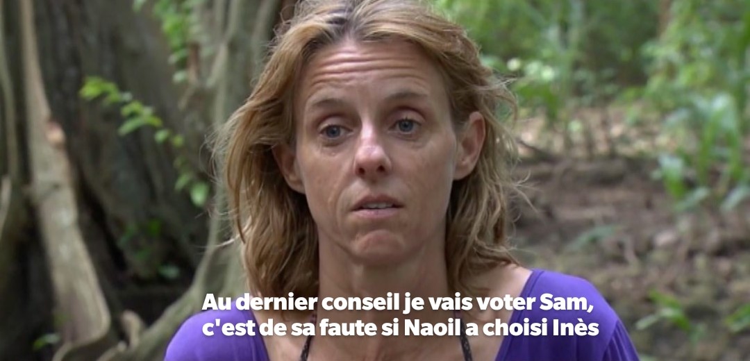 fefe2708's tweet photo. #KohLanta2020 #KohLanta #Alexandra https://t.co/lsrQ2OcE6N