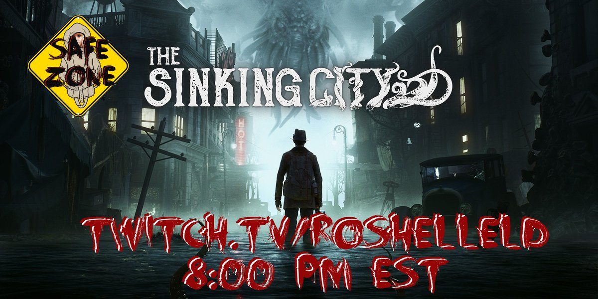 Get your free #giftcard ask me how! twitch.tv/roshelleld 8pm EST #horror <a href="/TheMrLeafs/">MrLeafs</a> <a href="/Captain_Madmut/">Captain_Madmut</a> @Soulless_Havok <a href="/TwitchRetweets0/">SocialRetweets</a>