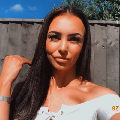 beckytaylor___'s tweet photo. #NewProfilePic https://t.co/n9MV2hF6ub