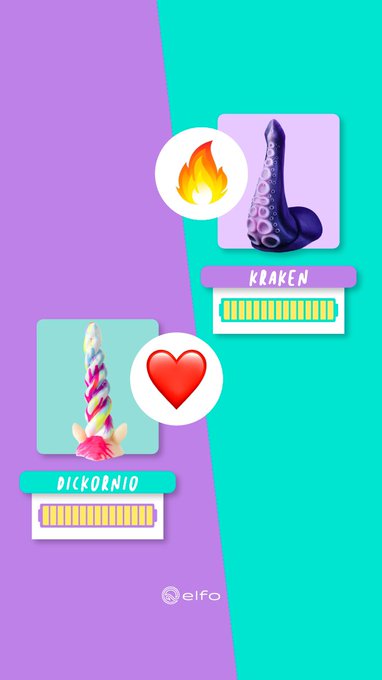 Y ustedes cu&aacute;l prefieren ? @Cam4_ES 🤭 https://t.co/Xtrelyi49V<a class="tags" target="_blank" title="On Twitter" href="/?out=eyJ0eXAiOiJKV1QiLCJhbGciOiJIUzUxMiJ9.eyJpYXQiOjE3MjIwMjYyMTMsImlzcyI6InR3cG9ybnN0YXJzLmNvbSIsIm5iZiI6MTcyMjAyNjIxMywiZXhwIjoxNzUzNTYyMjEzLCJyZWRpcmVjdF91cmwiOiJodHRwczovL3R3aXR0ZXIuY29tL0NhbTRfRVMifQ.ayIQXGsjC_OojOKHbfcQgQS6c3fkXtnoAU9BG6cNu6YxhW307wA9Y7RLMTZid76ZcnHCuJhkFrulXmRR0JCFfA">@Cam4_ES</a><a href="/tag/fun"class="tags"><span>#fun</span></a><a href="/tag/domingo"class="tags"><span>#domingo</span></a>