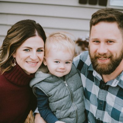 kfreeman5's tweet photo. #NewProfilePic https://t.co/HWzD1P06TZ