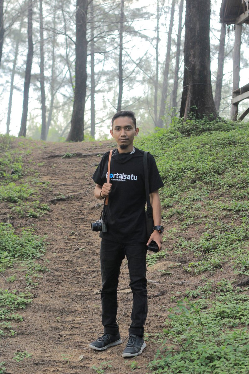 bg_jiee's tweet photo. #Doaku semoga #COVID19indonesia segera berakhir, supaya bisa liputan sambil jalan-jalan lagi. Semoga negeri ini aman dan selalu dalam lindungan-Nya #doasubuh #23ramadan #menujukemenangan https://t.co/6tmkYrgZbg