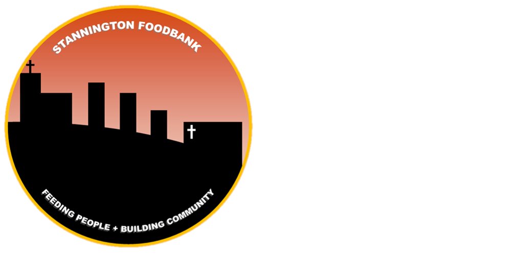 BOBatREMPR's tweet photo. Donate to Stannington Foodbank this weekend
It needs:
TinnedMeat|ToiletRoll|Biscuits|ShowerGel|MaleDeodorant|Eggs|Fresh fruit+veg (NoSpudsPls)|SlicedBread date:distribution 18/05
* Leave in box at 120 Marchwood Rd
* Take to Go Local
@HelpSheffield @SheffLocal #sheffieldissuper https://t.co/A79zU8uivE
