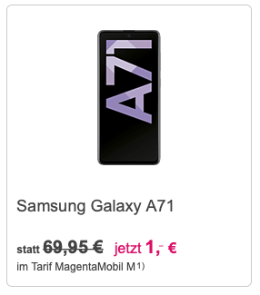 IllIIlll's tweet photo. !!! Werbung: Bei allen Top-Smartphones bis 120 € sparen!!!

Nur online! Nur bis zum 01.06.2020!

https://t.co/XBkbeGJnL0 https://t.co/cpHGIwahzK