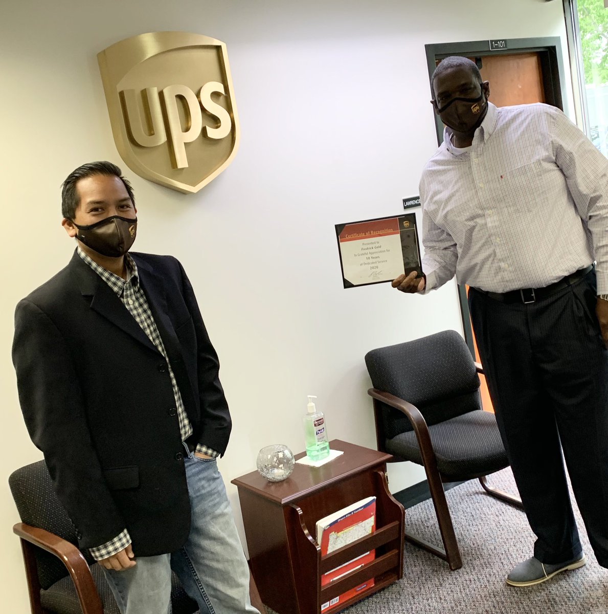 lawrence catipay tweet media