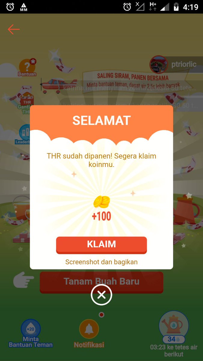 Fitri Nila tweet media