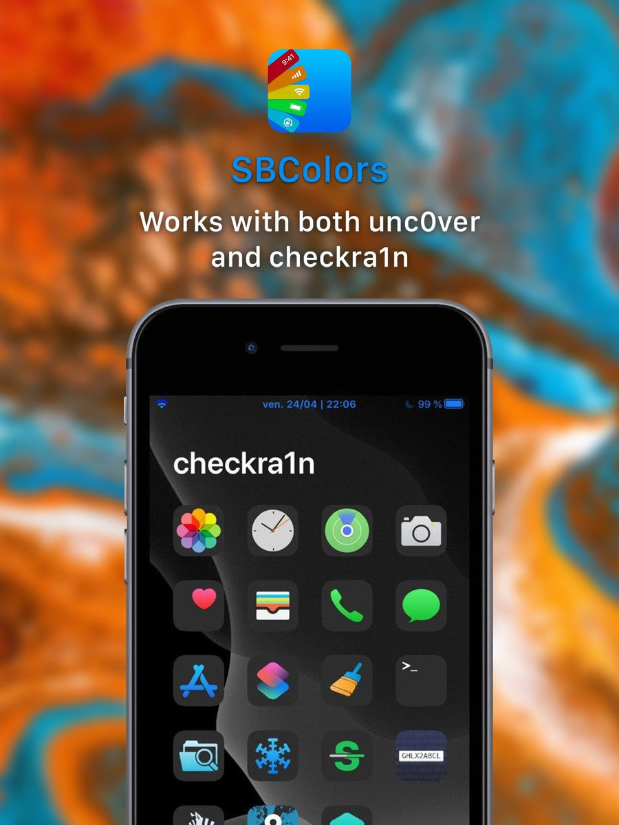 Redentic tweet media