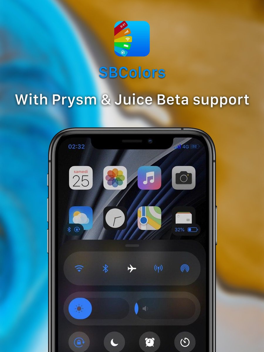 Redentic tweet media