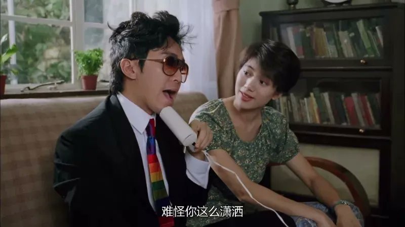 思烁on Twitter 人生没有目的 只有过程 所谓的终极目的是虚无的 人的情况和树相同 它愈想开向高处和明亮处 它的根愈要向下 向泥土 向黑暗处 向深处 向恶 千万不要忘记 我们飞翔得越高 我们在那些不能飞翔的人眼中的形象越是渺小 T Co 思烁on Twitter 人生没有目的 只有过程 所谓的终极目的是虚无的 人的情况和树相同 它愈想开向高处和明亮处 它的根愈要向下 向泥土 向黑暗处 向深处 向恶 千万不要忘记 我们飞翔得越高 我们在那些不能飞翔的人眼中的形象越是渺小 T Co