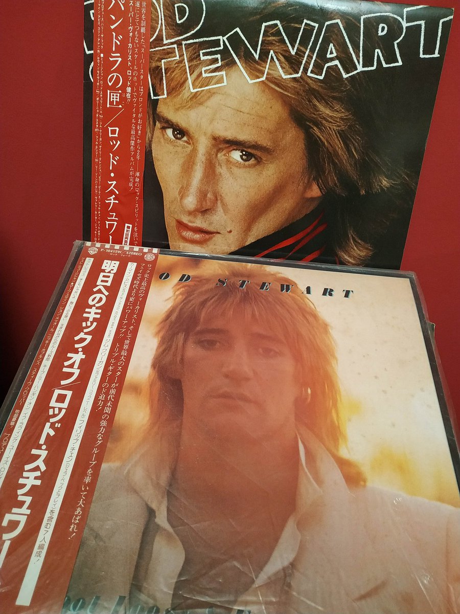 LucHoNota's tweet image. 