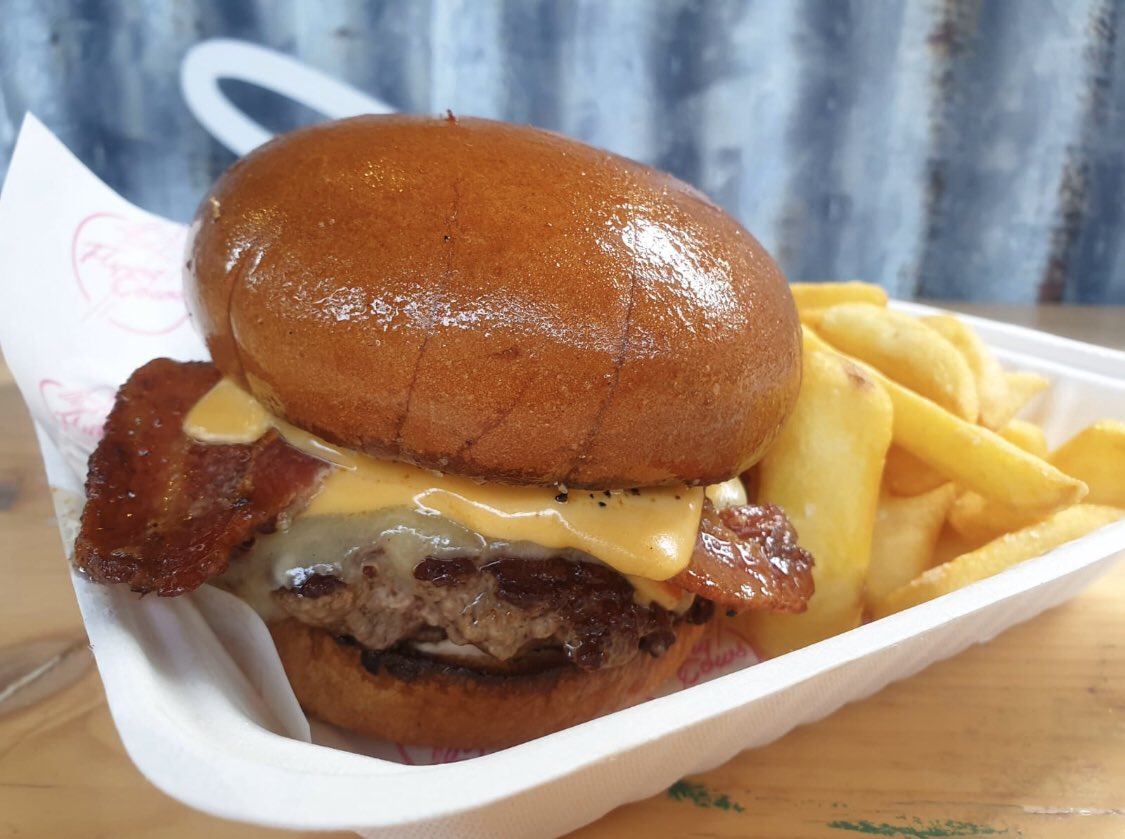 flyingcows (@flyingcows_food) on Twitter photo Orders are live for Saturday and Sunday guys <a href="/DigbethDiner/">Digbeth Dining Club</a> click and collect service. 👍👍👍 Orders are live for Saturday and Sunday guys <a href="/DigbethDiner/">Digbeth Dining Club</a> click and collect service. 👍👍👍