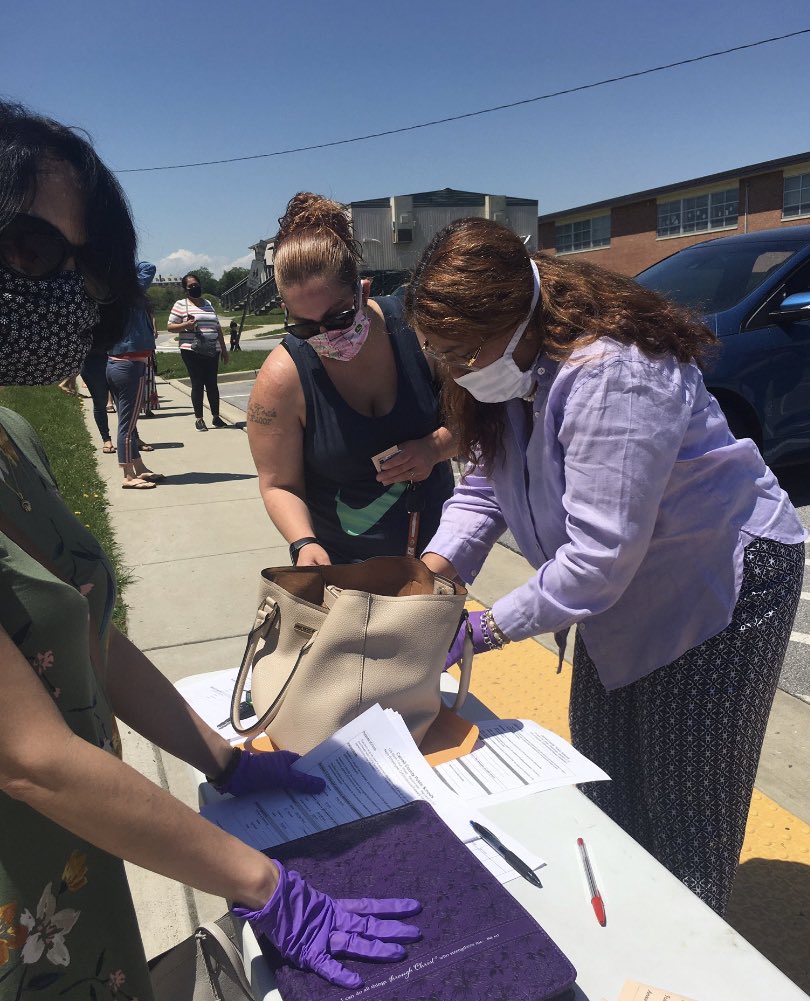 Claudia Arango tweet media