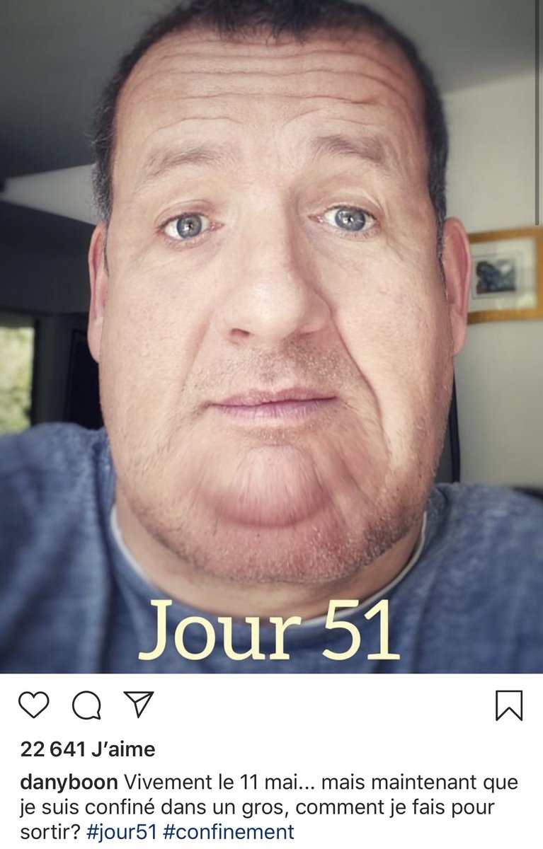 𝚂𝚝𝚎́𝚙𝚑𝚊𝚗𝚒𝚎 𝚉𝚠𝚒𝚌𝚔𝚢 tweet media