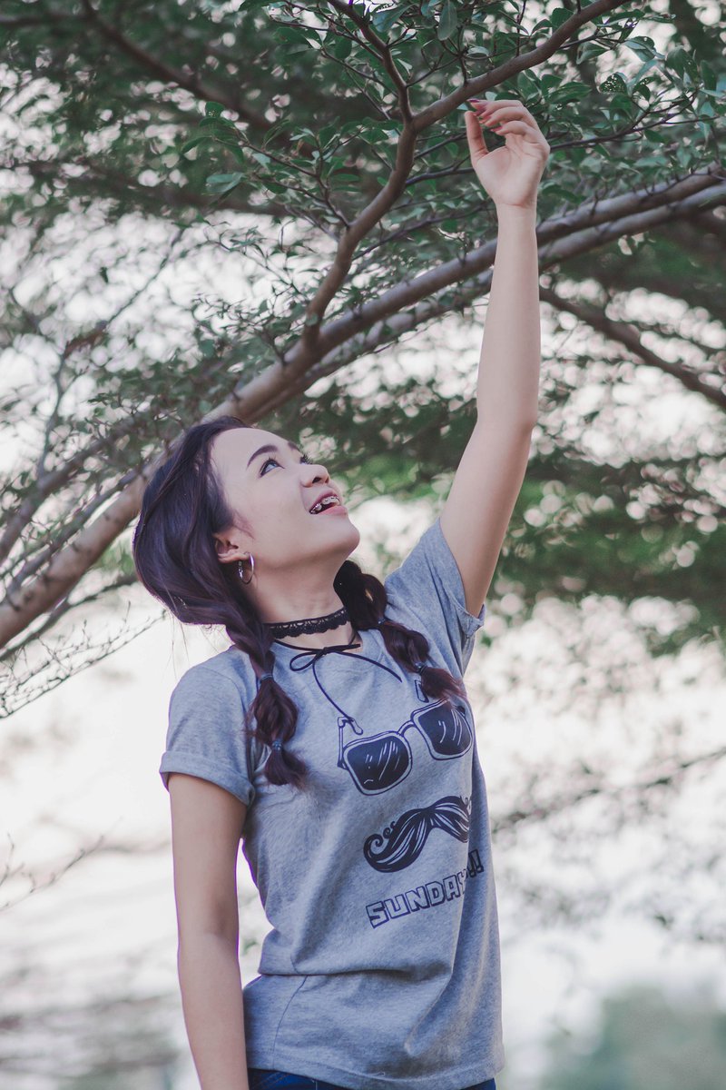 TreeCanada's tweet image. We’ve put together some more #treelightful activities! Just in time for the #longweekend! Teach your kids the #beauty and #benefitsoftrees! #VictoriaDayWeekend
🌳ow.ly/gC9650zHJ81