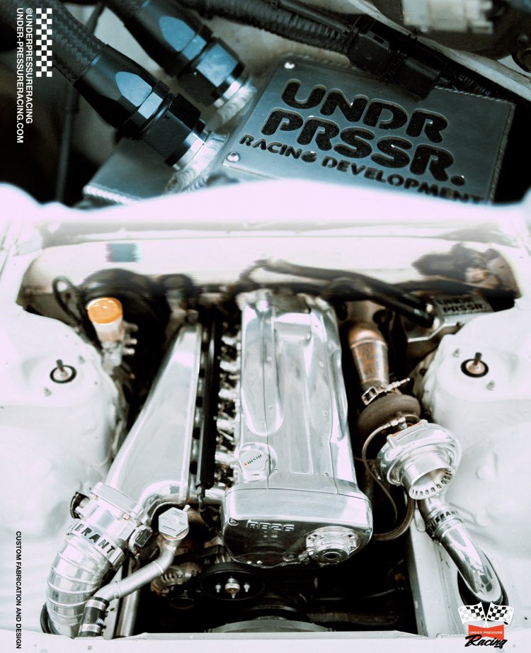 UPressureracing's tweet photo. #underpressureracing 💸 https://t.co/mn2s5QbIn1