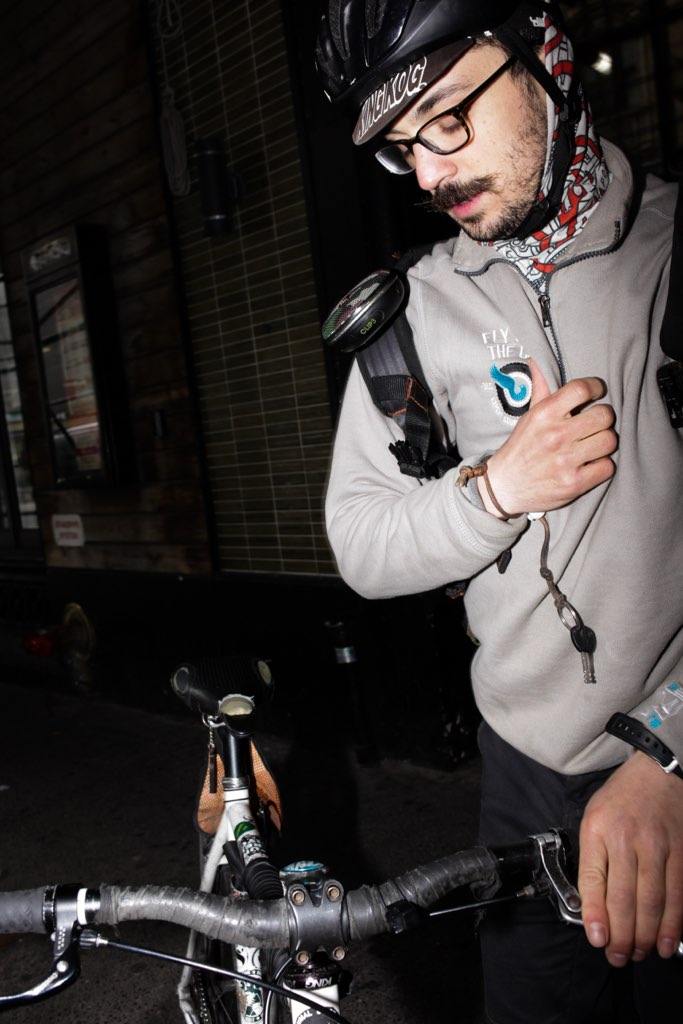 flyoverthecity (@flyoverthecity) on Twitter photo 