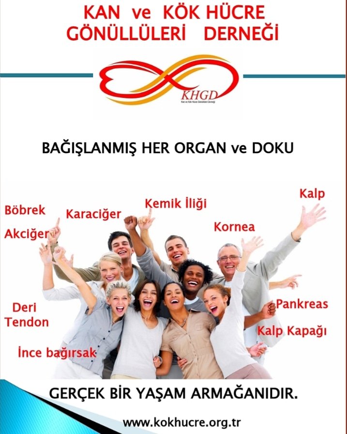 KkhcreG's tweet photo. Organ ve Kök Hücre Nakil hastalarının hayatı  toplumun merhametine bağlıdır bu ülkede. 
Şimdi buna  bir de Covid ilâve oldu.Kan bekleyen hastalar kan bulamıyor , her gün üzülerek şahit oluyoruz https://t.co/jqFcMjJJx9