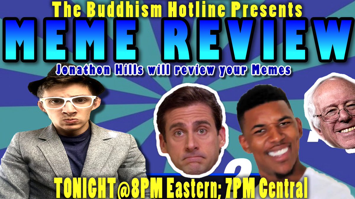 Jonathon Hills tweet media