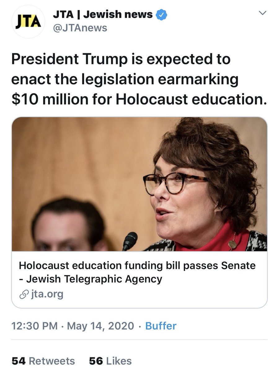 zogistani99's tweet photo. And why will these so-called “conservatives” who are rightly skeptical of the whole #COVID1984 narrative, NEVER question the “official” story of WW2 that we constantly hear about? (ofc these are the same people that claim their glorious #ZOGEmperor is actually America 1st, lol) https://t.co/ye68Mw0yd6