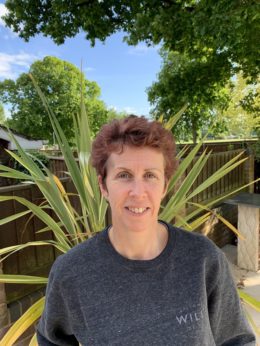 tamalyandrews's tweet photo. Amazing day today raising money for the @BrainTumourOrg by doing a raffle and shaving my head. I’m a nurse and was diagnosed with a brain tumour in Oct. I wanted to play my part and make a difference!! I’m pleased to say today I raised £3800 and hopefully @Barclays will add £1000 https://t.co/lD8zcjpLDZ