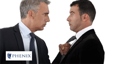 PhenixPI's tweet photo. Conducting Unbiased Corporate Investigations For Employee Misconduct

https://t.co/WB8iexKziO

#employeemisconduct #privateinvestigations https://t.co/YmmWqrNeOM