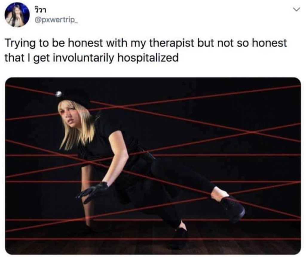 viickyvale's tweet image. 