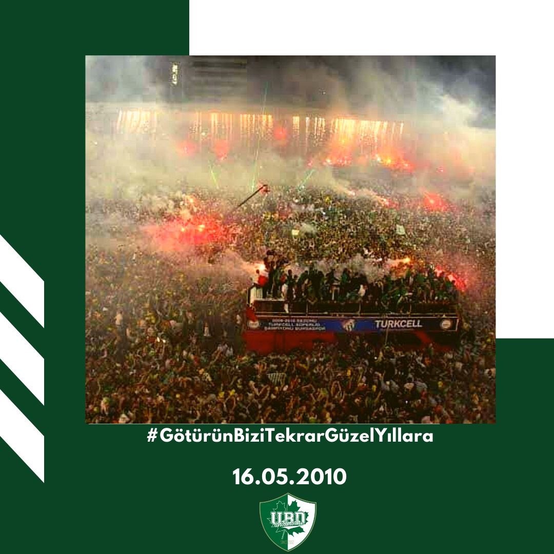 Ünitimsah tweet media