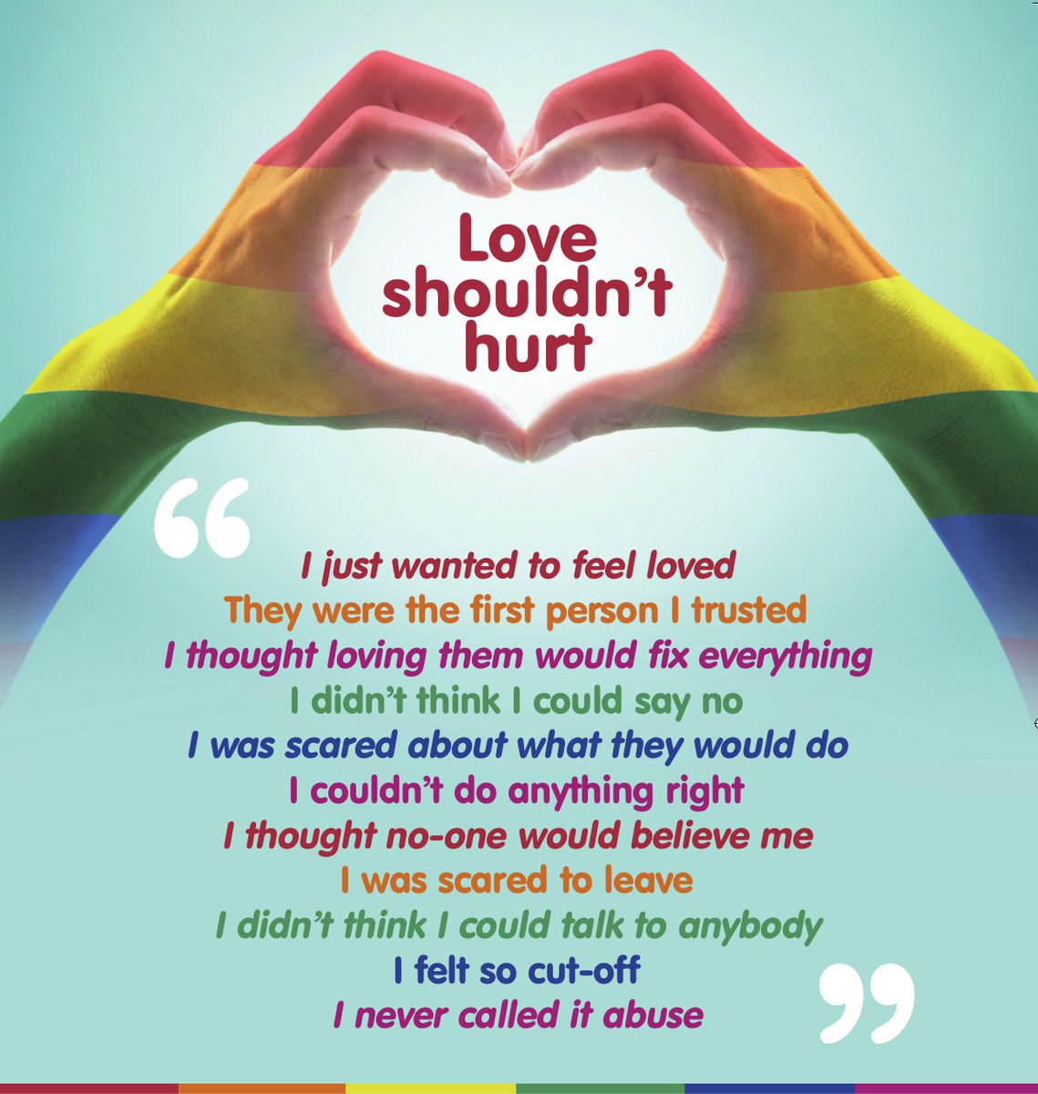 Shawkat (@docshawkat) on Twitter photo Contact Scotlandโs Domestic Abuse and Forced Marriage Helpline at any time, call on 0800 027 1234. <a href="/scotwomensaid/">Scottish Women's Aid</a> <a href="/officiallucymcd/">Lucy McDonald</a> <a href="/Mhairi30/">Mhairi McGowan</a> @SarahJustRight <a href="/womensaid/">Women's Aid</a> <a href="/DundeeWomensAid/">Dundee Women's Aid</a> Contact Scotlandโs Domestic Abuse and Forced Marriage Helpline at any time, call on 0800 027 1234. <a href="/scotwomensaid/">Scottish Women's Aid</a> <a href="/officiallucymcd/">Lucy McDonald</a> <a href="/Mhairi30/">Mhairi McGowan</a> @SarahJustRight <a href="/womensaid/">Women's Aid</a> <a href="/DundeeWomensAid/">Dundee Women's Aid</a>