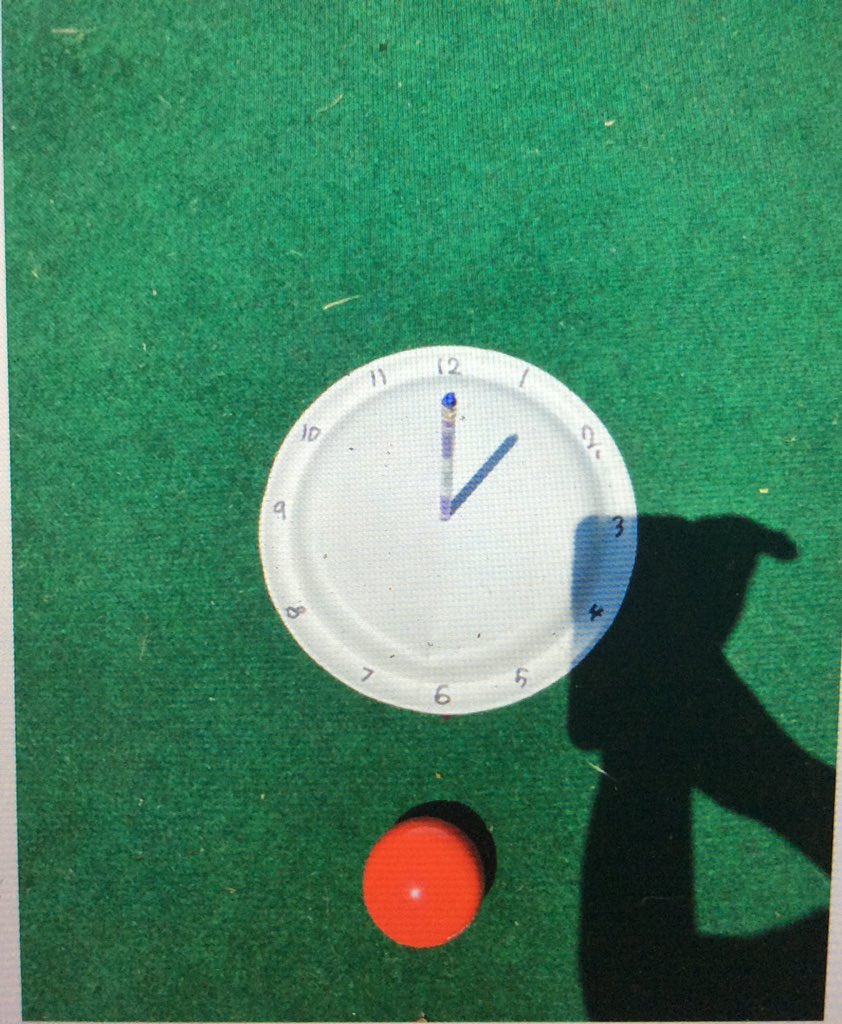 bpoiriez's tweet photo. Where We Are in Place and Time. Provocations through distance learning. How do sundials work?
#SVUSDshines #LVMagnet @LVEmagnet  #IBPYP https://t.co/wvWw3VmQbW