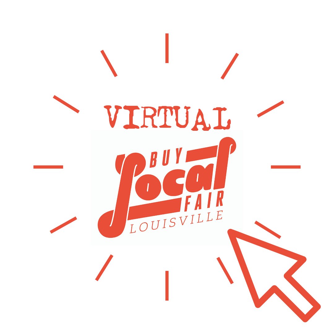 villepreneurs's tweet photo. The Buy Local Fair is this Sunday! Show your support by shopping at their online stores or purchasing gift cards that you can redeem at a future date.
https://t.co/1tVpYvBq39
#smallbusiness #supportlocalbusinesses #buylocalfair #louisville #villepreneurs https://t.co/54MDQoqklP