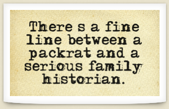 bcgs_ca's tweet photo. #TGIF #Genealogy https://t.co/RxuzZEG2os