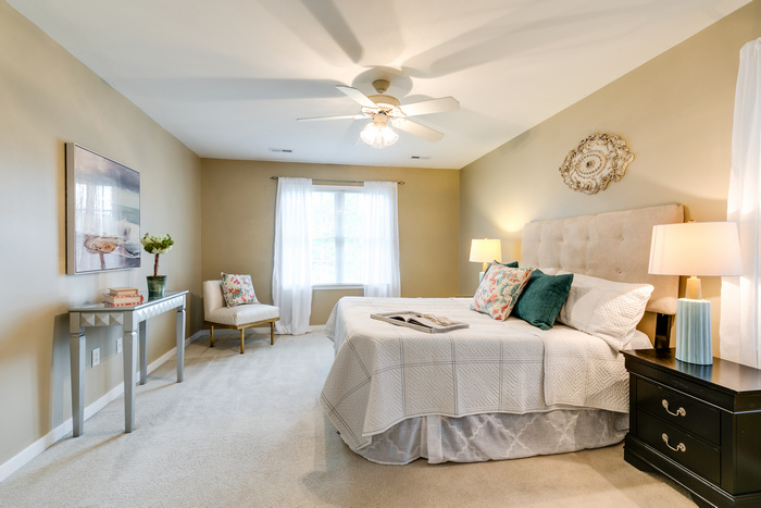 SarahBiceAssoc's tweet photo. Making Memories at The Meadows!!!
#FORSALE in #RVA
9006 Wycliff Road #Chesterfield #VA 23236
#LISTING #PRICE: $265,000
~Call 804.421.7777 to learn more today~
#ProvidenceElementary #ProvidenceMiddle
#MoncanHigh https://t.co/xQmoZyvK2y